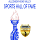 ALLEGHENY-KISKI VALLEY Sports Hall of Fame