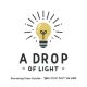 A Drop of Light