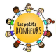 Centre de pédiatrie sociale en communauté - Les petits bonheurs