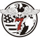 HunterSeven Foundation
