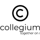Collegium