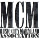 Music City Maryland Association