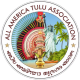 All America Tulu Association Inc