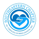 Southeastern Chapter Of Carolina Nurses League Inc