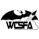 West Coast Speculative Fiction Association