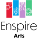 Enspire Arts