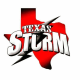 Texas Storm Nation