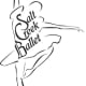 Salt Creek Ballet