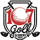 107 Golf Academy