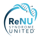 ReNU Syndrome United
