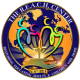 The REACH Center Inc