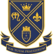 SOCIETY OF ST. PIUS X (ONTARIO) - Our Lady of Mount Carmel Academy