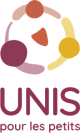 Unis pour les petits