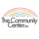 The Community Center