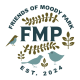 Friends of Moody Park, Houston TX