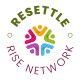 Resettle Rise Network Inc