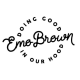 Emo Brown Foundation
