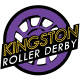 Kingston Roller Derby