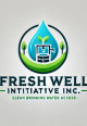 Fresh Well Initiative