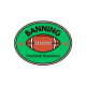 Banning Football Boosters