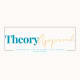 Theory Approach Inc