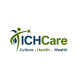 ICHCare Inc.