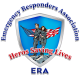 Emergency Responders Association