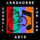 Langhorne Council For The Arts