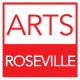 Roseville Arts Council Inc
