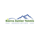 Sierra Junior Tennis Association