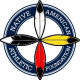 Native American Athletic Foundation