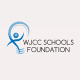 WJCC Schools Foundation