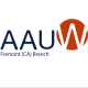 Fremont Area Aauw Foundation For Local Scholarships