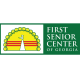 First Senior Center Of Georgia Inc