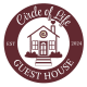Circle Of Life Hospice Foundation
