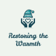 Restoration Ministry Project, Inc