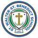 St. Walter-St. Benedict School