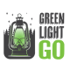 Green Light GO (GLGO)