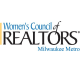 Women's Council of REALTORS Milwaukee Metro