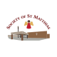 Society of St. Matthias