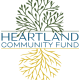 Heartland Community Fund