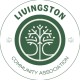 Livingston Community Association