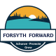 Forsyth Forward