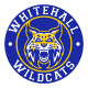 Whitehall Elementary PTA