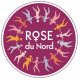 ROSE du Nord