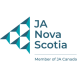 JA Nova Scotia