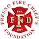 Fresno Fire Department