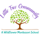 Little Tree Community-A Wildflower Montessori School