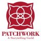 Patchwork A Storytelling Guild