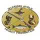 Warriors Afield Legacy Foundation